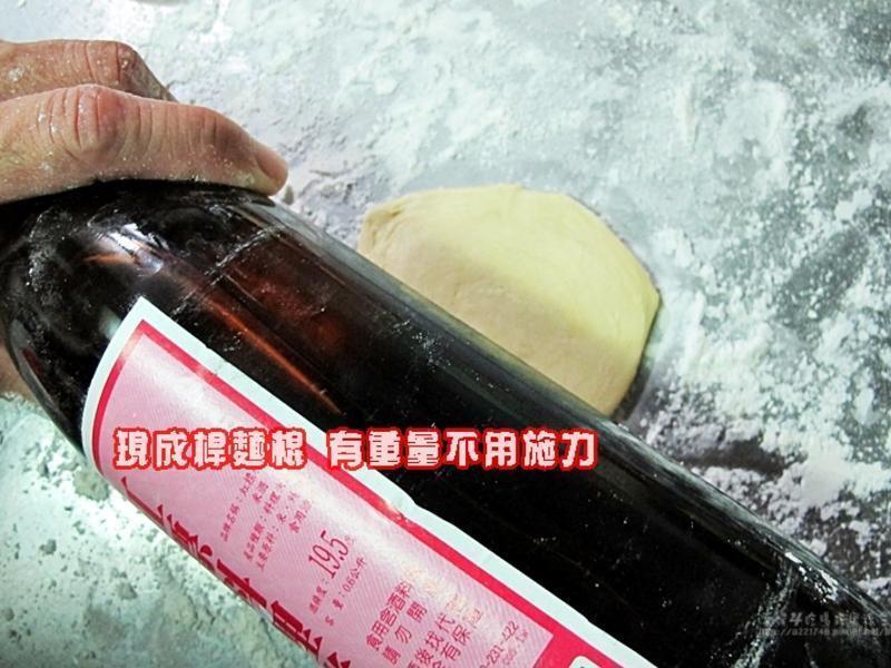 ������(͵�Բ�)������