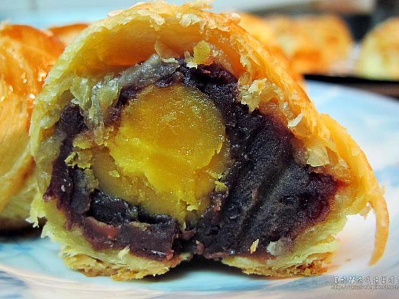 ������(͵�Բ�)������