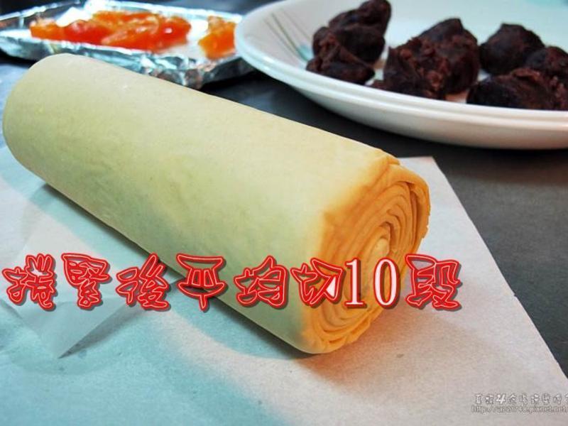 ������(͵�Բ�)������