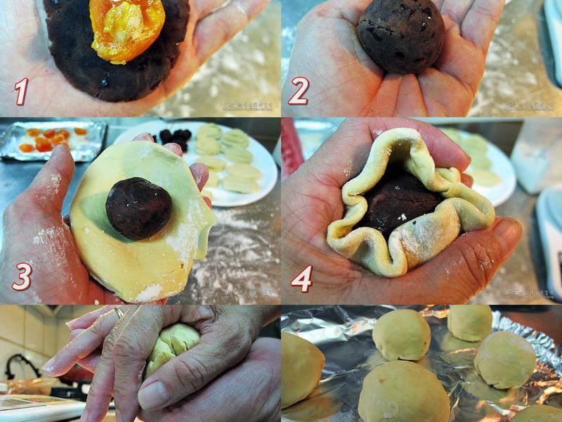 ������(͵�Բ�)������