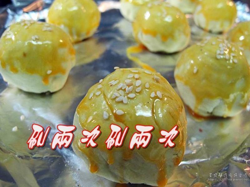 ������(͵�Բ�)������