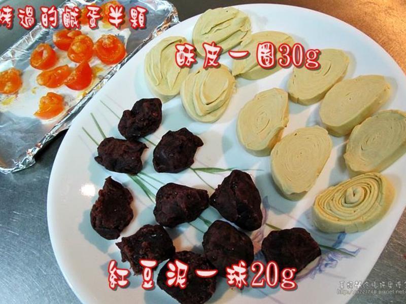 ������(͵�Բ�)������