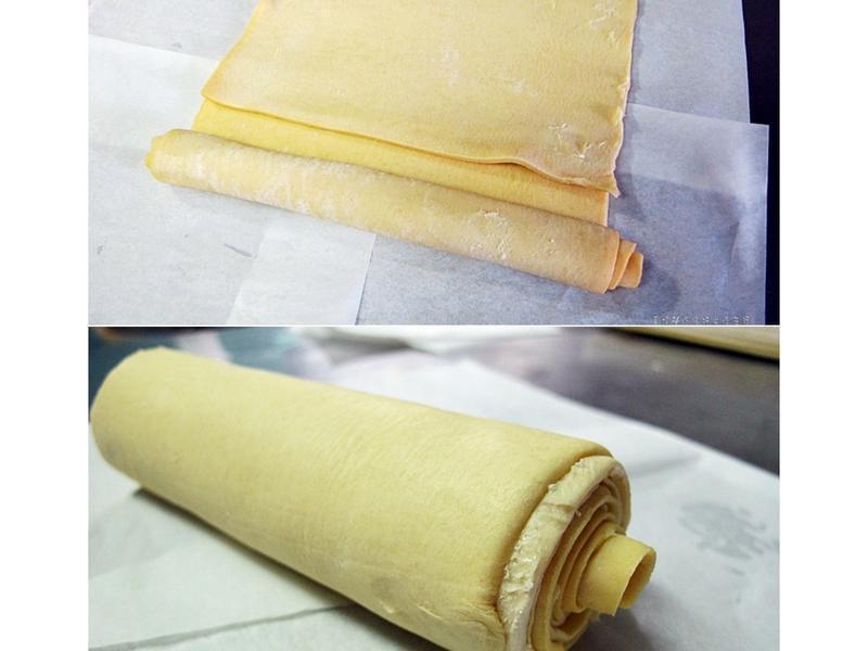 ������(͵�Բ�)������