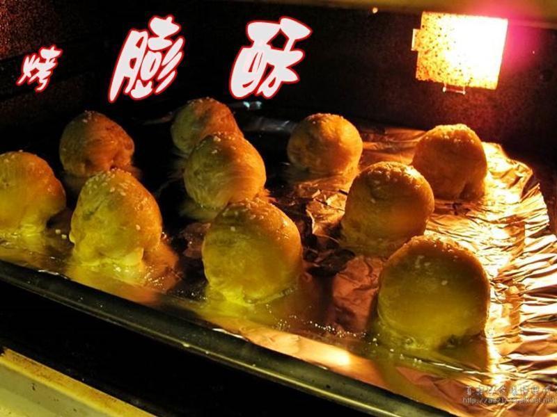 ������(͵�Բ�)������