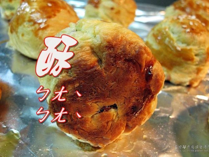 ������(͵�Բ�)������