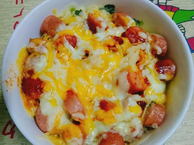 ��ʽ���˶�ʳ������