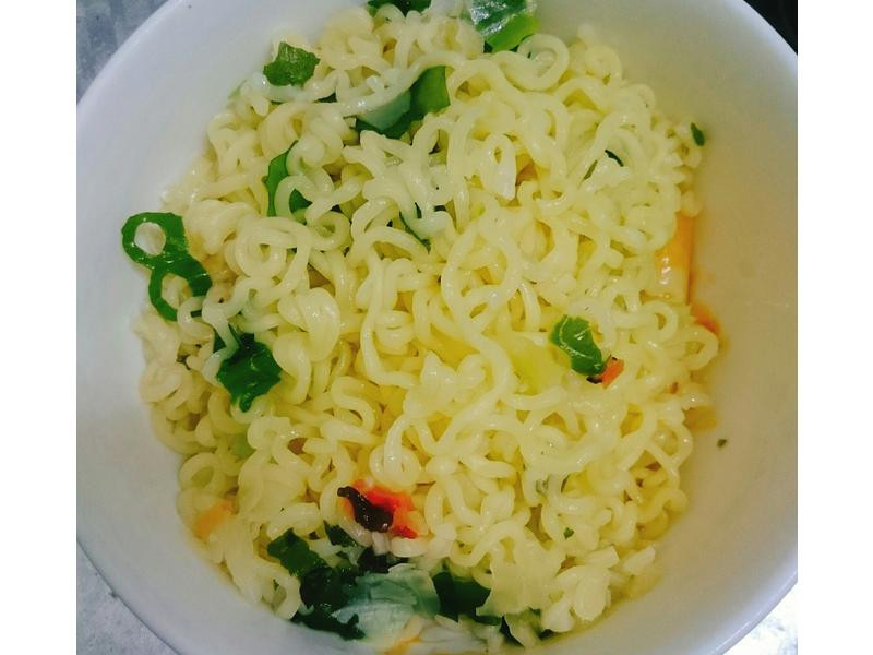 ��ʽ���˶�ʳ������