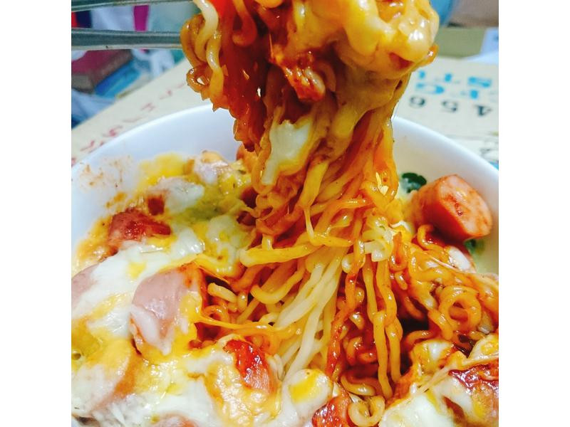 ��ʽ���˶�ʳ������