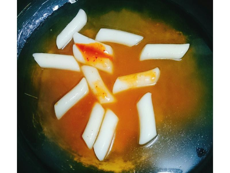 ��ʽ���˶�ʳ������