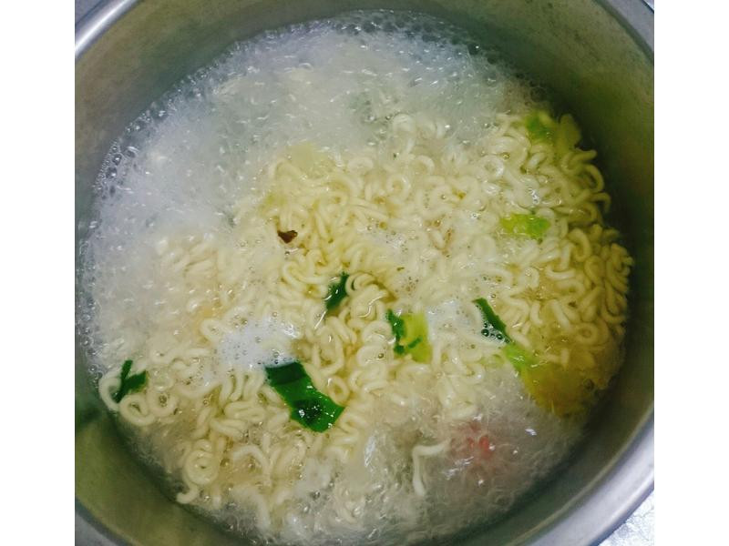 ��ʽ���˶�ʳ������