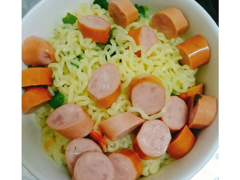 ��ʽ���˶�ʳ������