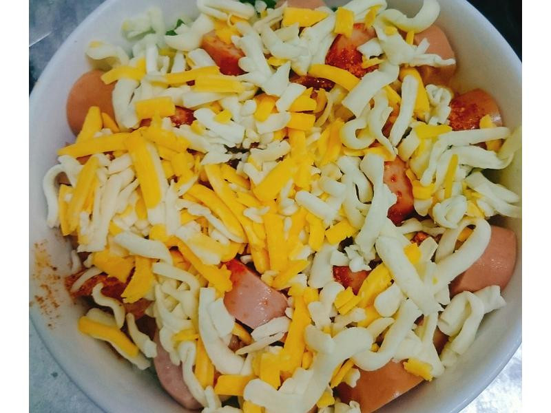 ��ʽ���˶�ʳ������