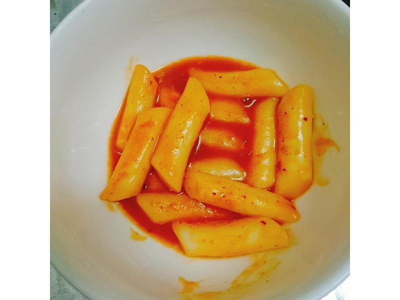 ��ʽ���˶�ʳ������