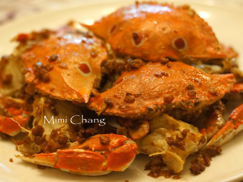 �ʹ��ֳ�з������