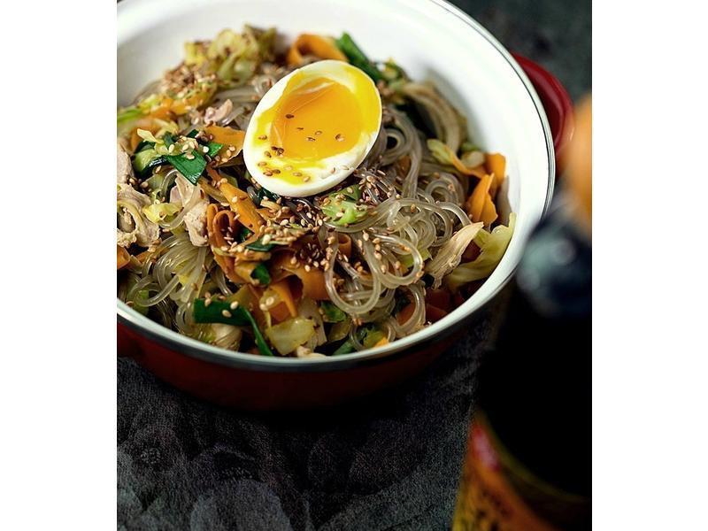 ��ʽ���⳴��˿������