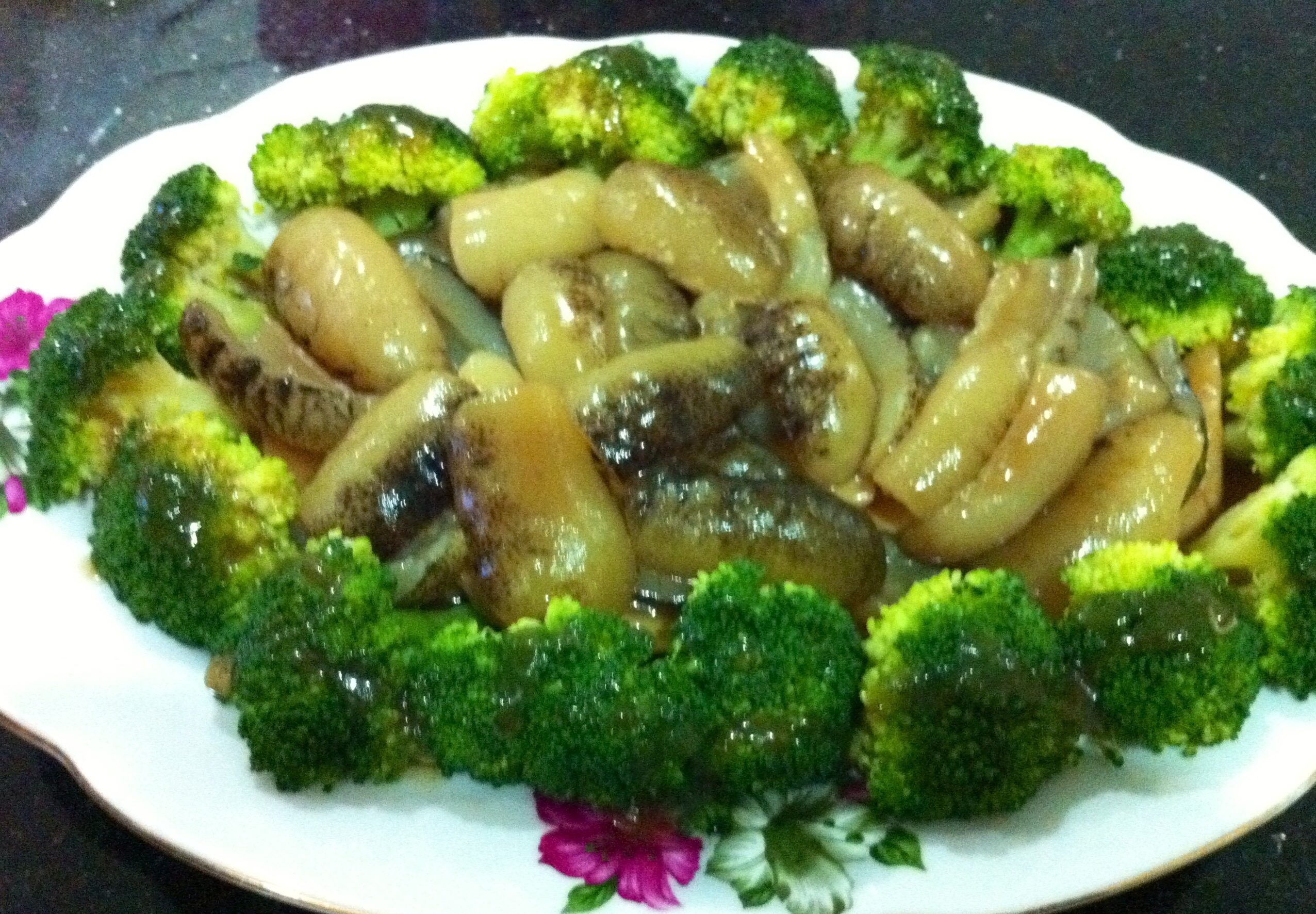 ���λ⻨Ҭ�˵�����