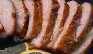 �������㼦������