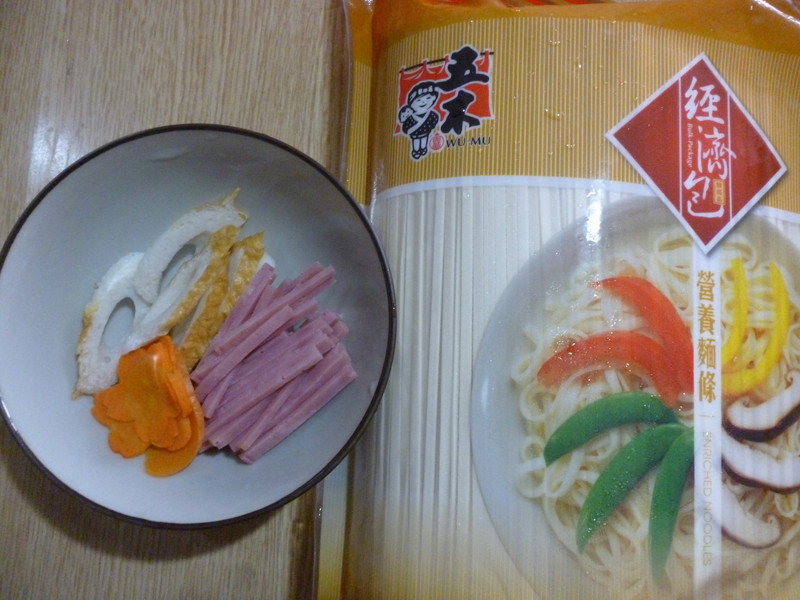 ������������ʲ��ը�����桺��ľ������������