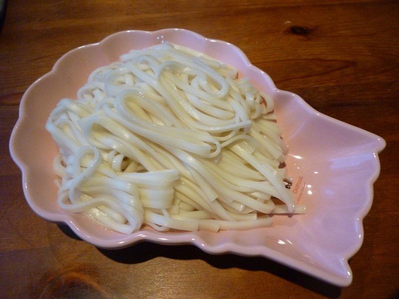 ������������ʲ��ը�����桺��ľ������������