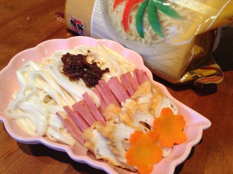 ������������ʲ��ը�����桺��ľ������������