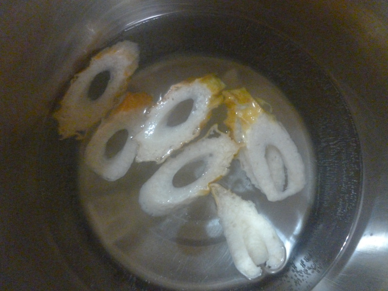 ������������ʲ��ը�����桺��ľ������������