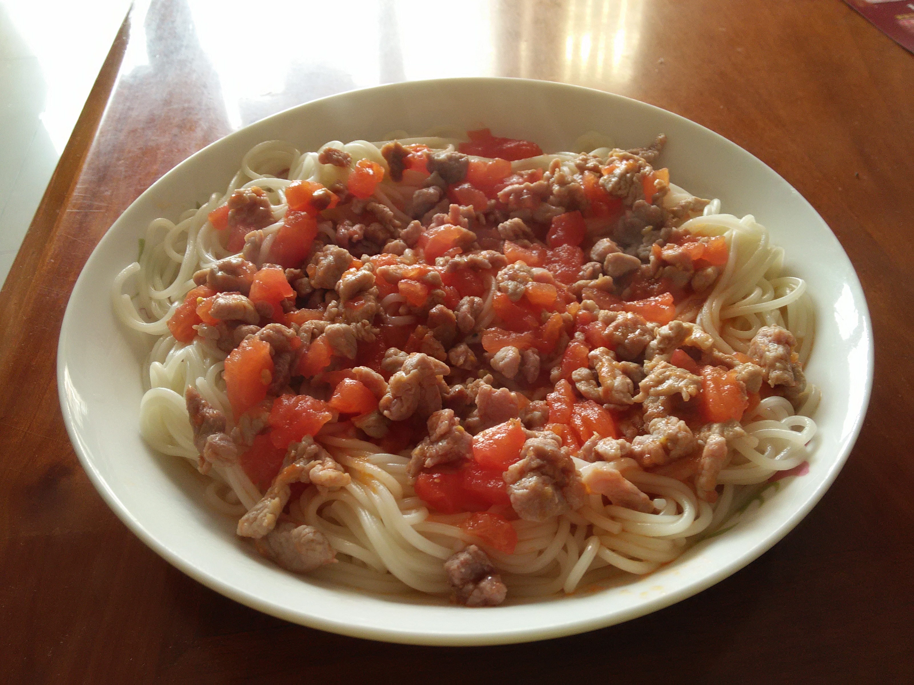 ެ�ѽ��������