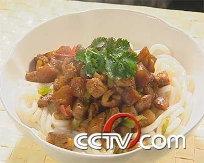 ���������������