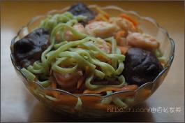 ���Ϻ���㹽�������