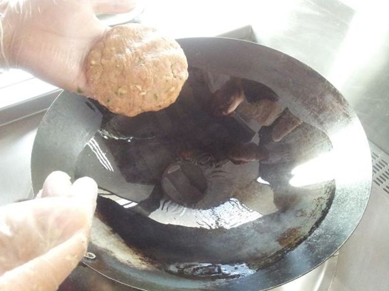 ��Ҷ�⼦�����ŵ�����