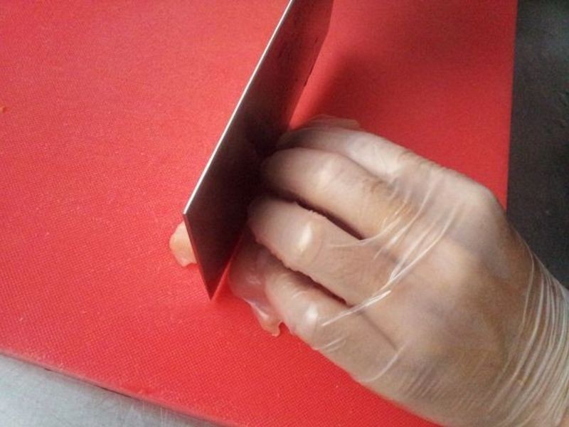 ��Ҷ�⼦�����ŵ�����