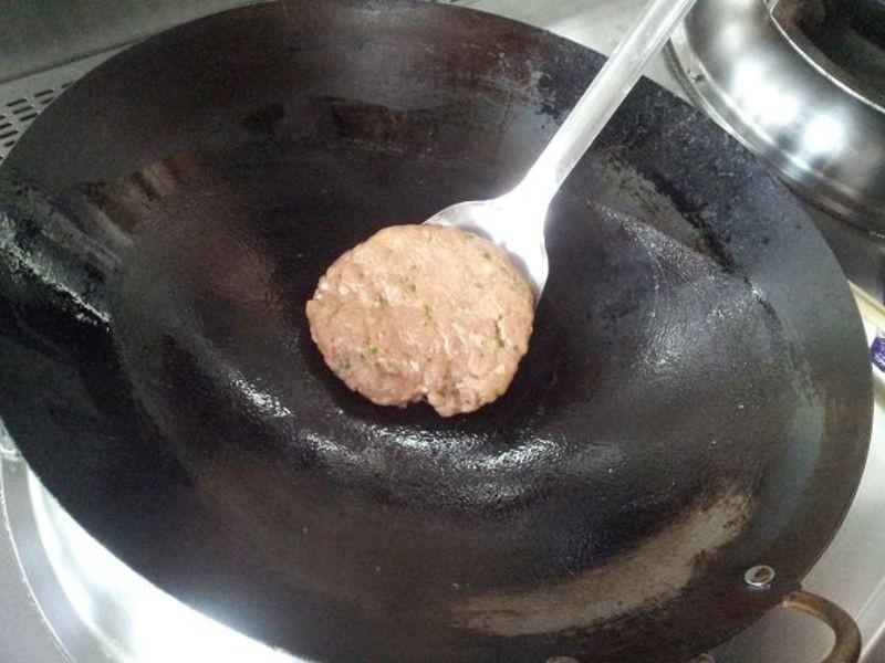 ��Ҷ�⼦�����ŵ�����