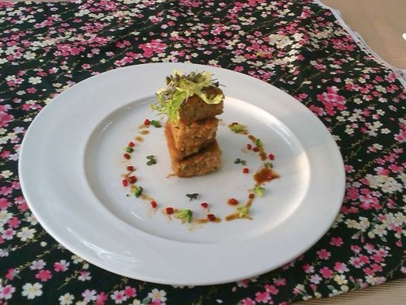 ��Ҷ�⼦�����ŵ�����