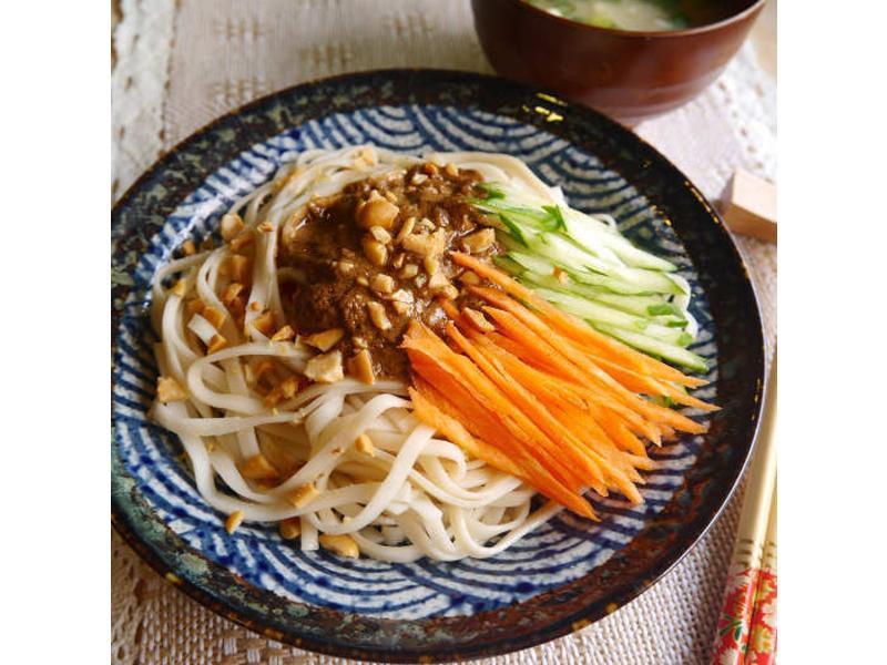 �齴��?��֭��ζ������