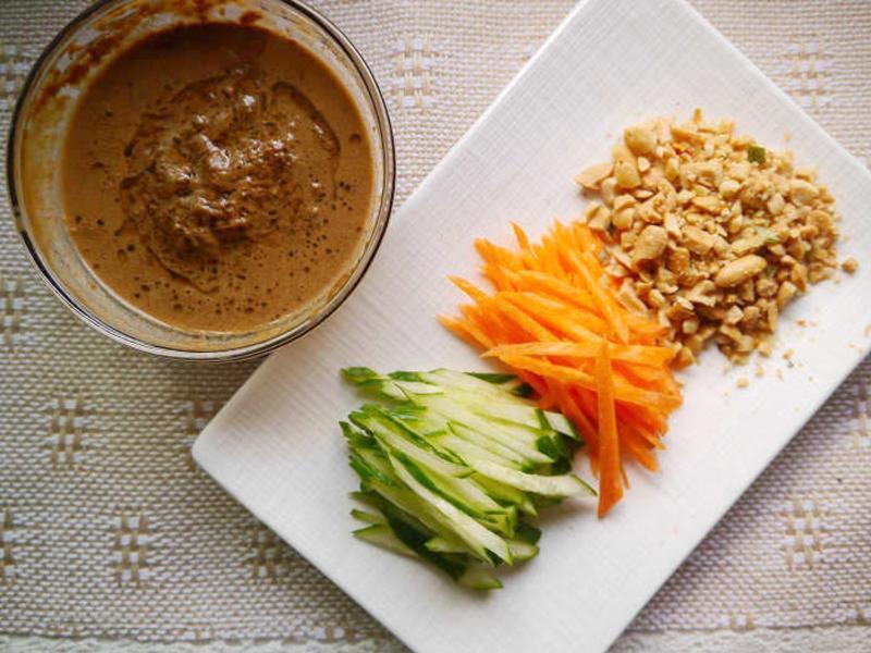 �齴��?��֭��ζ������