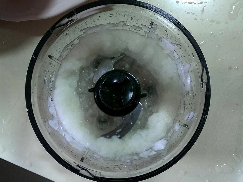 ��ʽ��������������������