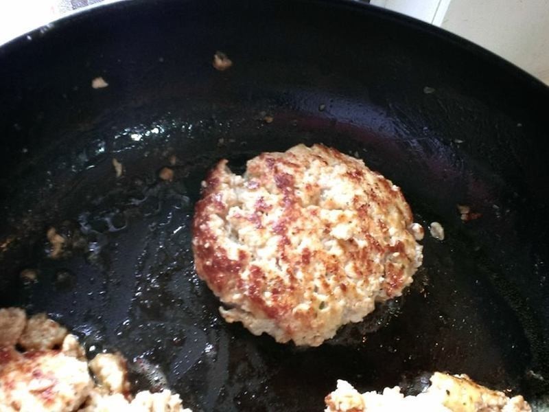 ��ʽ��������������������