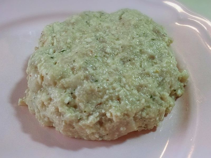 ��ʽ��������������������