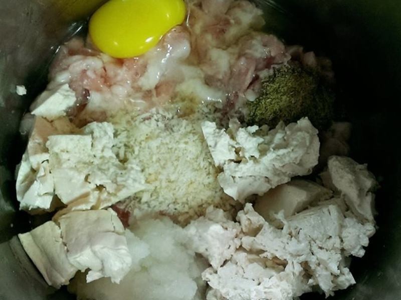 ��ʽ��������������������