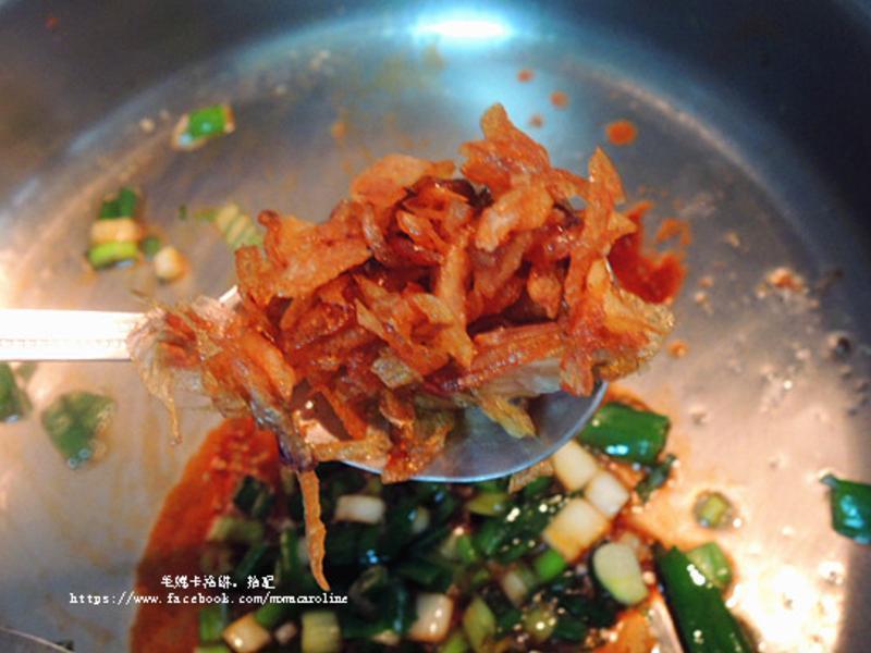 �ʹ��ֽ��͸ɰ��������