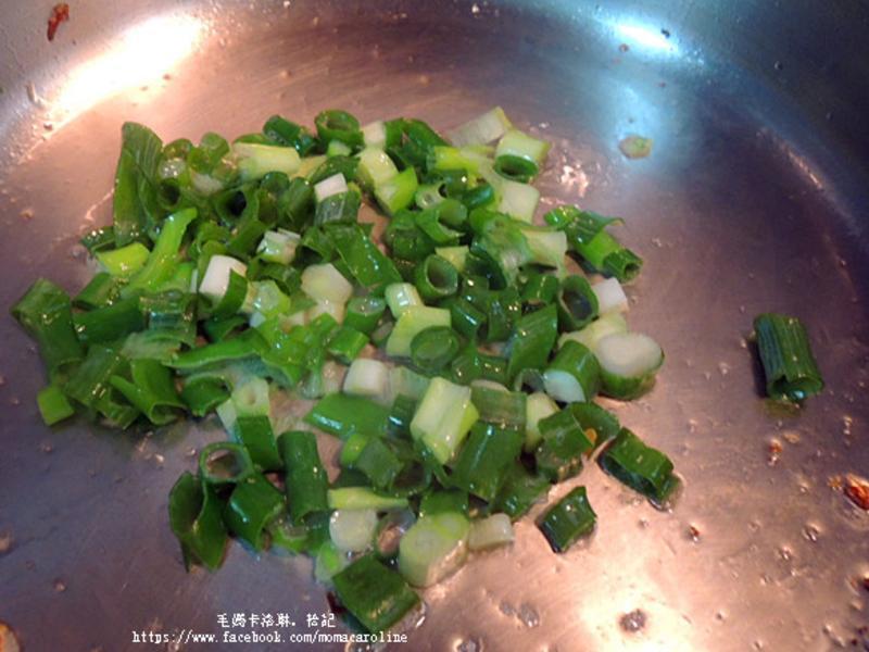 �ʹ��ֽ��͸ɰ��������