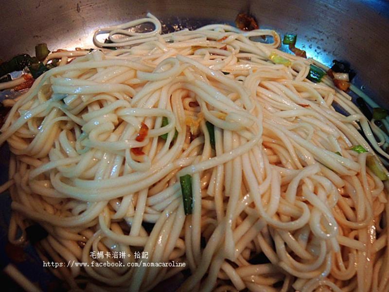 �ʹ��ֽ��͸ɰ��������