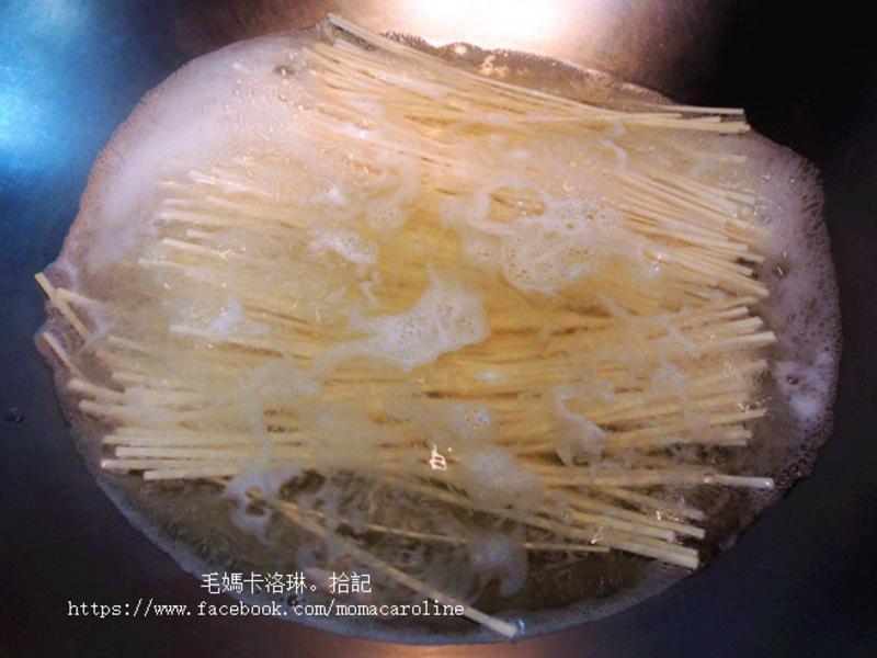 �ʹ��ֽ��͸ɰ��������