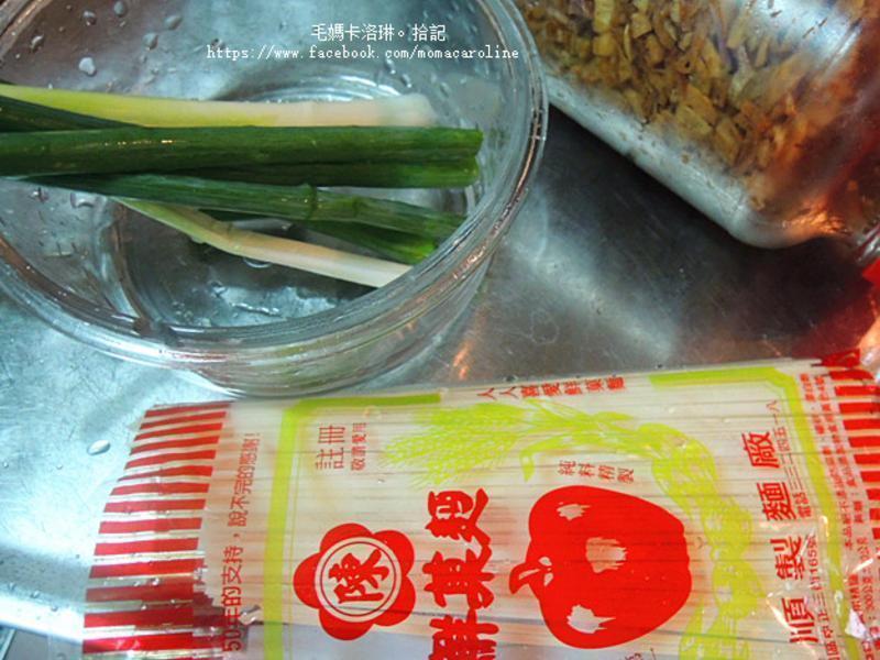 �ʹ��ֽ��͸ɰ��������