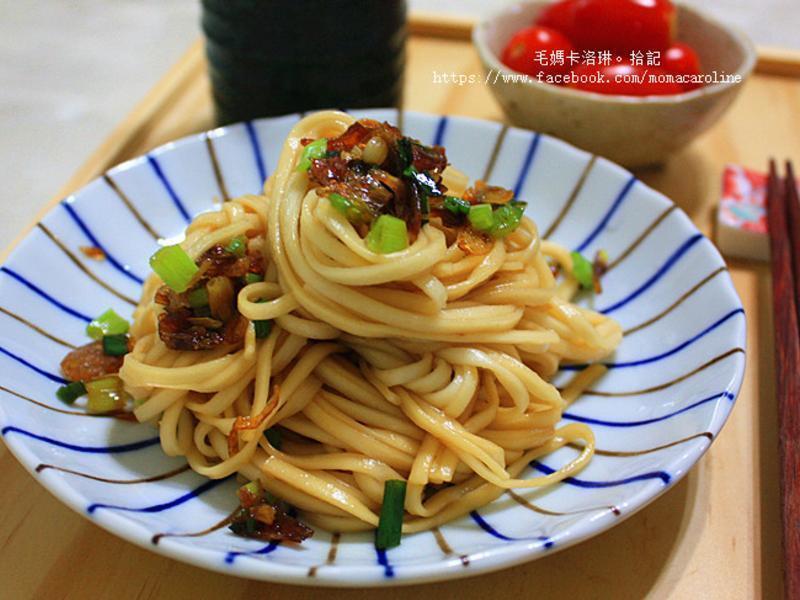 �ʹ��ֽ��͸ɰ��������