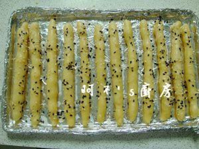 С������ţ�̰�������