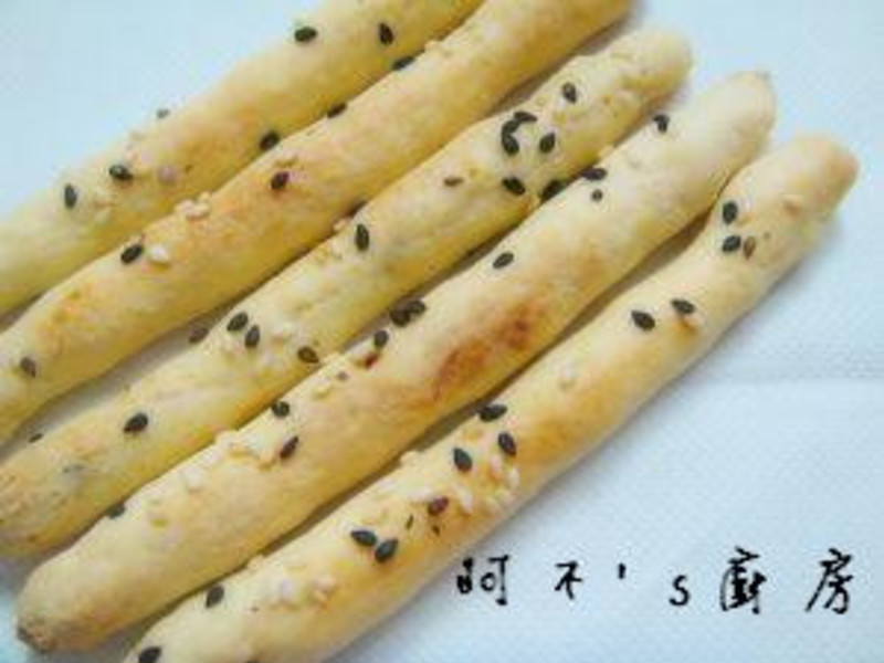 С¿¾Ïä×öÅ£Ä̰ôµÄ×ö·¨