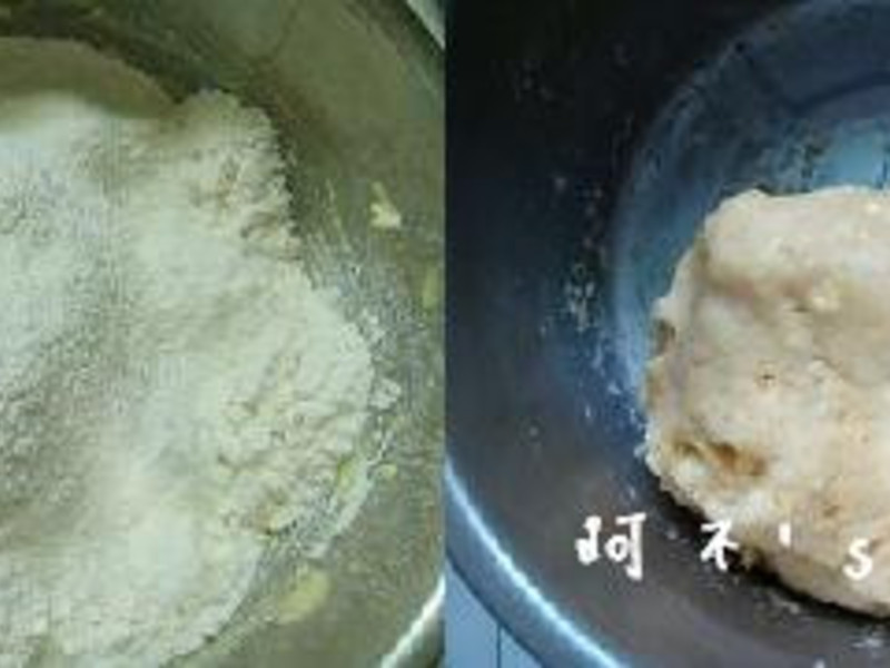 С������ţ�̰�������