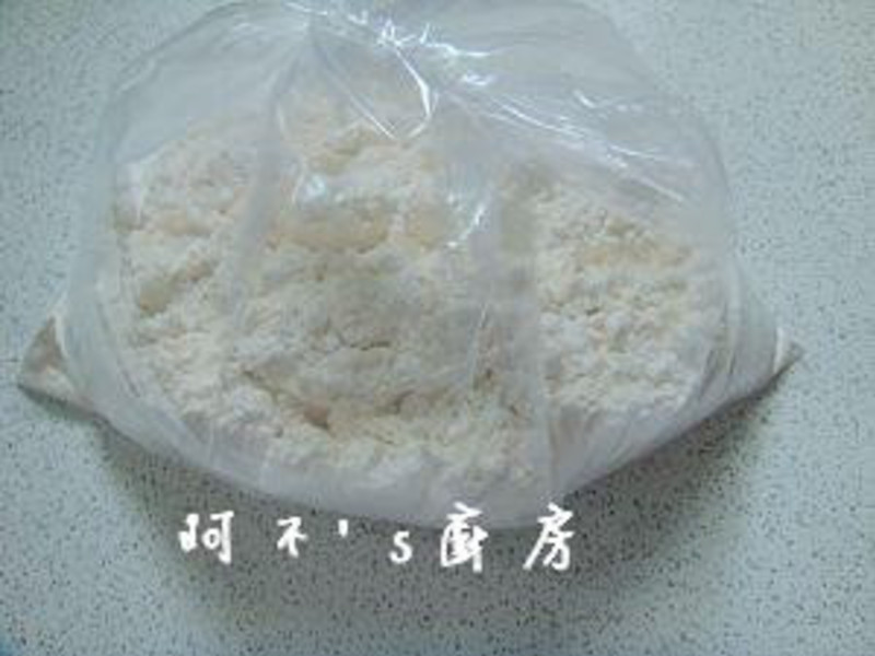 С������ţ�̰�������