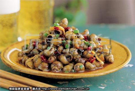 ��ζ�������ϵ�����