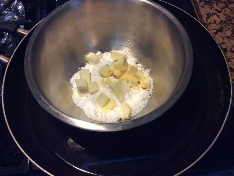 �̾����ɵ�����